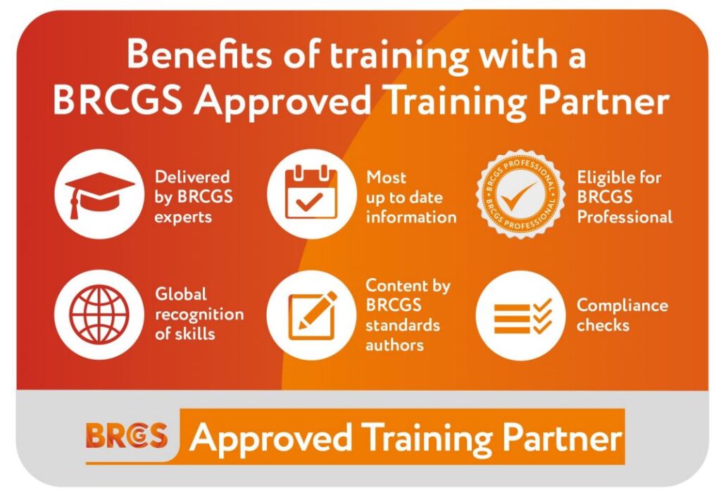 brcgs-training-murni-perkasa-training-consultancy